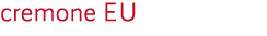 cremone EU