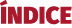 ÍNDICE