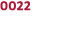 0022