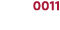 0011 