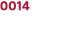 0014