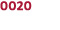 0020