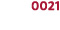 0021 